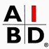 AIBD-logo