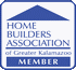kalamazoo-homebuilders-logo